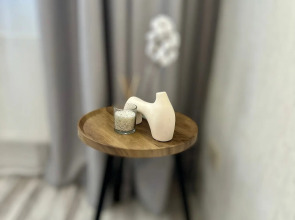 Квартира Видное Зелёные Аллеи 14