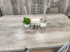 Апартаменты на Красной Армии 136/7