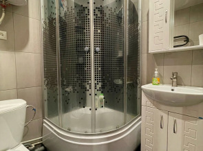 Квартира _XAZAR_ПОСУТОЧНО_