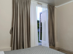 Гостевой дом Амели