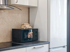 Апартаменты Фрунзе 49/2 этаж 5