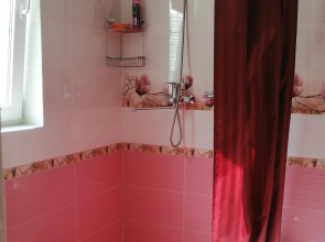 Гостевой Дом Meduza