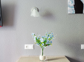 Апартаменты у Метро Волоколамская Вк4