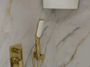 Апартаменты Дизайн Лофт на Нижегородской Лофт ФМ