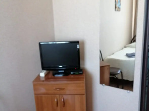 Гостевой Дом Джели