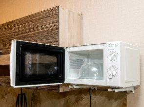 Квартира-студия  в Старой Купавне