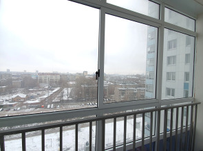 Квартира Уютная Однокомнатная в ЖК Арсенал