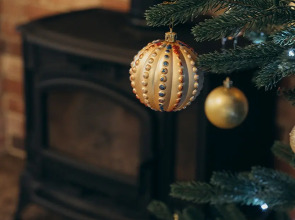 Гостевой дом на улице Плант