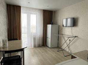 Квартира Лазурный