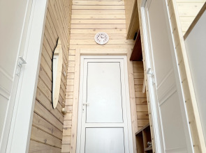 Шале ВМЕСТЕ