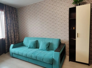 Квартира на улице Советской 287