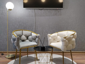 Апартаменты у Королевских Ворот