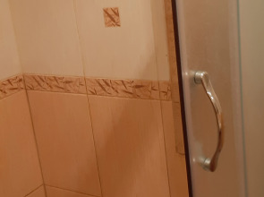 Апартаменты Южный Дом