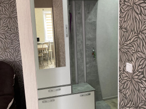 Апартаменты на площади Ленина