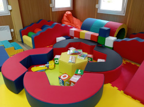 База Отдыха Силандэ