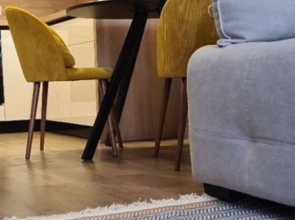 Апартаменты Moonlight рядом Аэропорт