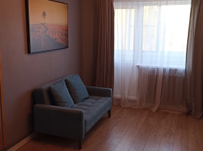 Квартира Уютная Однокомнатная