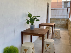 Гостевой Дом Эски Чешме