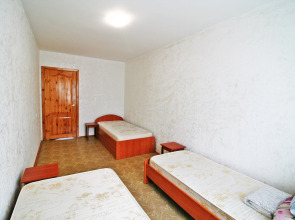 Квартира 2k Classic у ЦВС Кинеф на Энергетиков  Посуточно Кириши