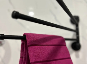 Квартира Нужный Адрес