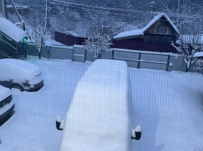 Гостевой дом Удача