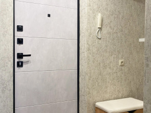 Квартира на Калинина