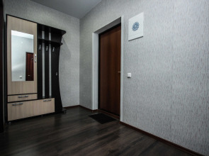 Апартаменты Dolina