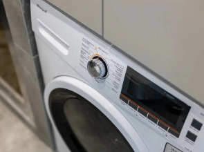 Апартаменты Play на Тульской