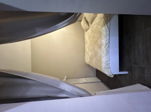 Квартира На Высоте