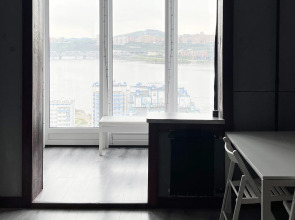 Апартаменты Династия