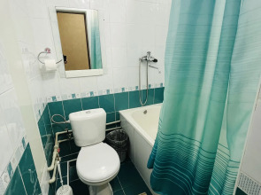 Имеретинский романтик