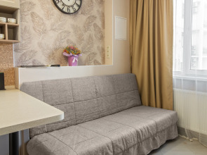 Апартаменты на улице Мира 44лит6 (15)