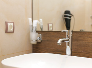 Апартаменты В Центре Казани Онегин