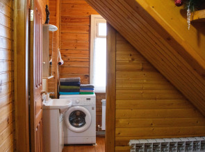 Гостевой дом Старый город