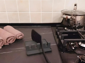 Квартира СуткиРу на Просторной