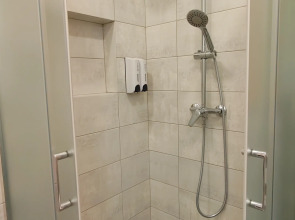 Квартира на Проспекте Ленина 6 к6