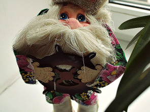 Хостел Кот Матроскинн на Орловском