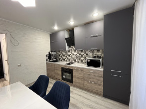 Квартира Дизайнерская ЖК Юбилейный