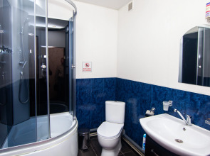 Мини-отель Уют