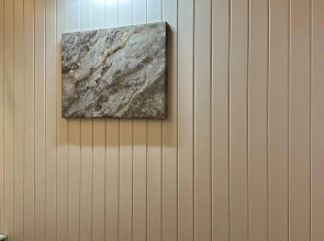 Гостевой Дом Виктория Байкал