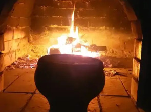 Гостевой дом Starspodvorie