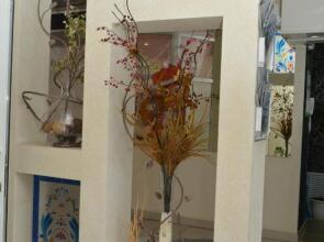 Отель Гармония