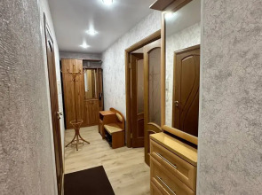 Квартира на трассе М4 Дон