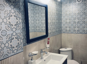 Апартаменты Квартира Художника