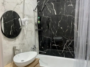 Апартаменты Аура 1