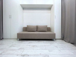 Квартира на Молодежной