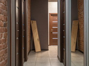 Хостел Grigoriev