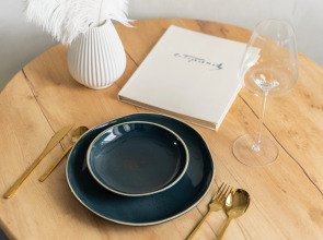 Меблированные комнаты UrbanLoft рядом с Кремлём by Uloo