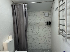 База отдыха Anaka