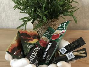 Квартира Tuk Tuk Apartments